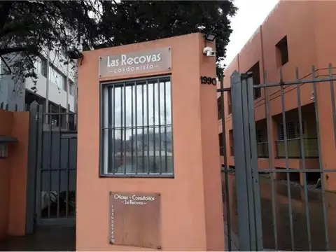 Oficina en Alquiler en Pilar Centro, Pilar