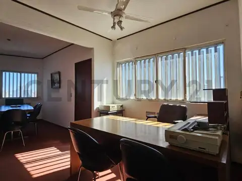 Oficina en Venta en La Plata, Partido de La Plata