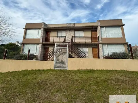 Oficina en Venta en Villa Gesell, Partido de Villa Gesell