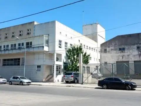 Galpón en Venta en Mar del Plata, Partido de General Pueyrredón