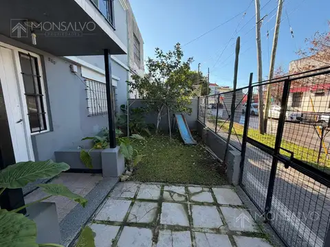 Casa en Alquiler en Jose Leon Suarez, Partido de General San Martín