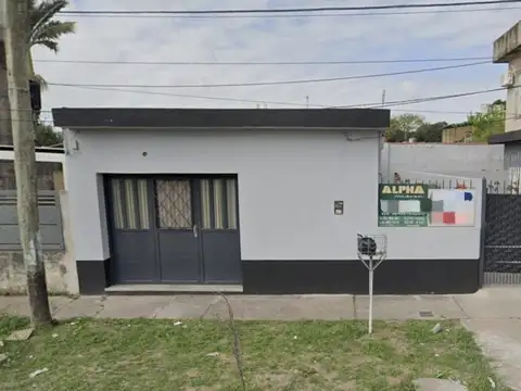 Casa en Alquiler en Berazategui, Partido de Berazategui