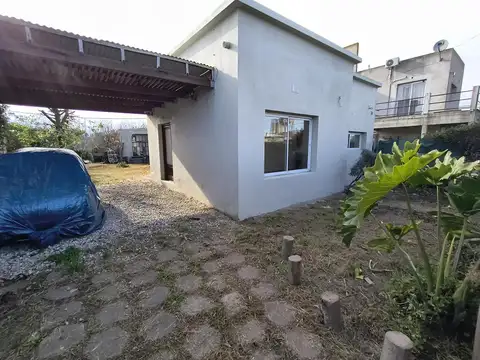Casa en Alquiler en La Plata, Partido de La Plata
