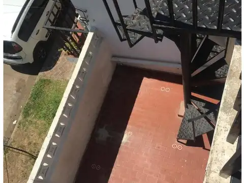 Casa en Alquiler en Billinghurst, General San Martin