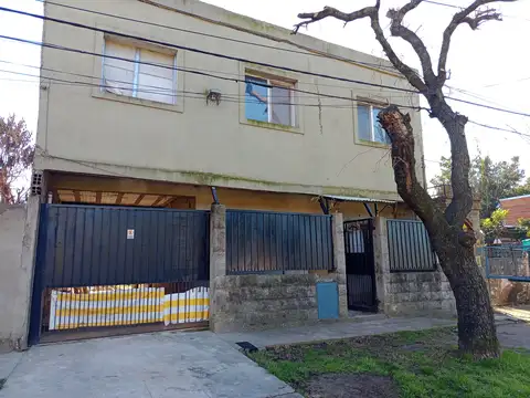 Casa en Alquiler en Don Torcuato, Partido de Tigre
