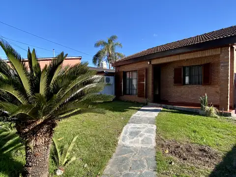 Casa en Alquiler en General Pacheco, Partido de Tigre
