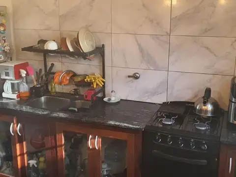 Casa en Alquiler en Mar del Plata, Partido de General Pueyrredón