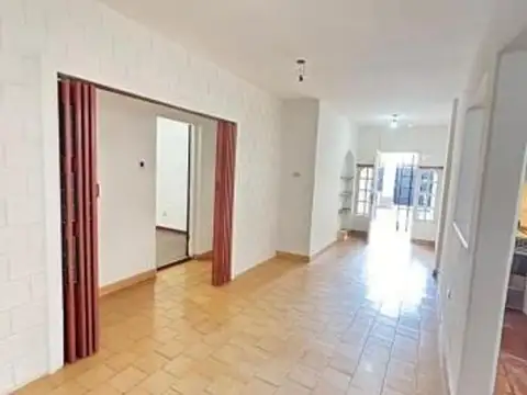 Casa en Alquiler en Temperley, Partido de Lomas de Zamora