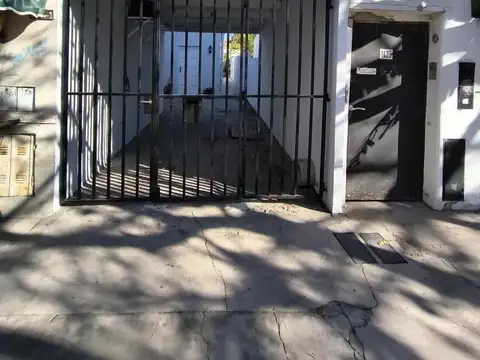 Casa en Alquiler en La Plata, Partido de La Plata