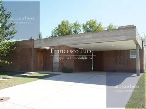 Casa en Alquiler en Moreno, Partido de Moreno