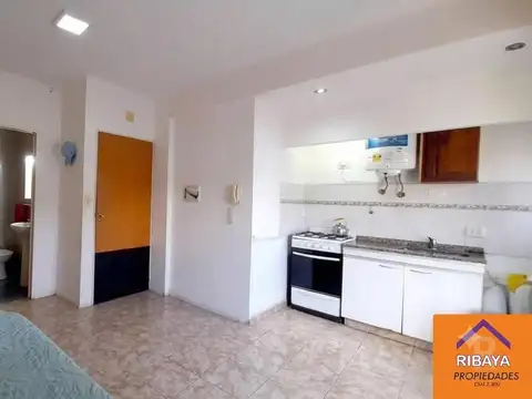 Departamento en Venta en Santos Lugares, Partido de Tres de Febrero