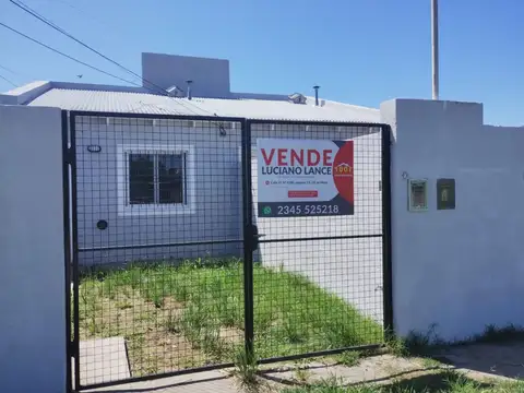 Departamento en Venta en 25 de Mayo, Partido de 25 de Mayo