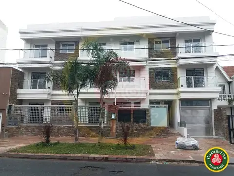 Departamento en Venta en Lomas de Zamora, Partido de Lomas de Zamora