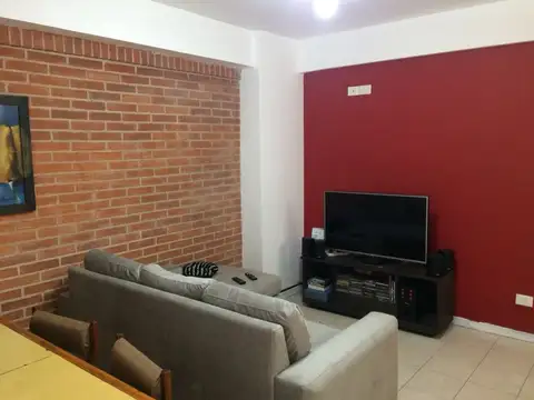 Departamento en Venta en Remedios de Escalada, Partido de Lanús