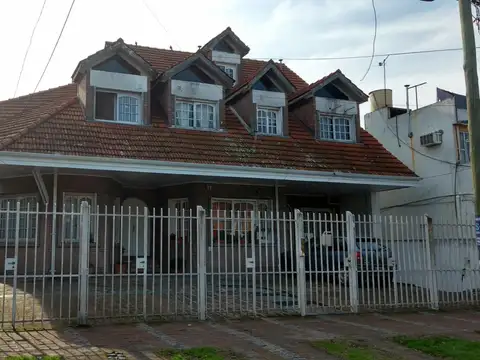 Departamento en Venta en Villa Ballester, Partido de General San Martín