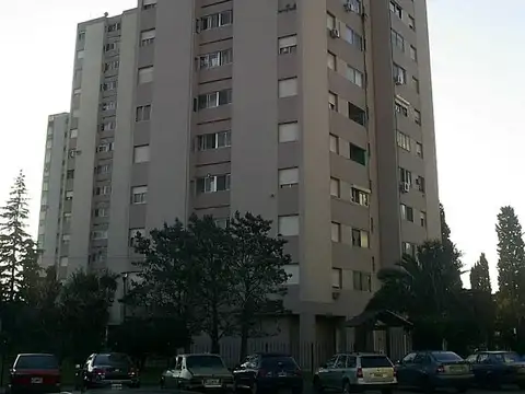 Departamento en Venta en Ciudad Madero, Partido de La Matanza