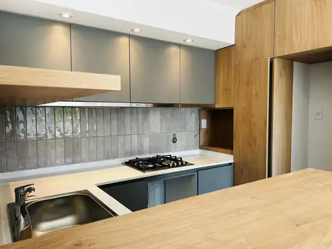 Departamento en Venta en General San Martin, Partido de General San Martín