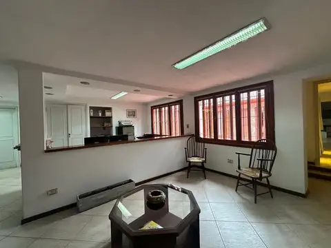 Departamento en Venta en Mar del Plata, Partido de General Pueyrredón