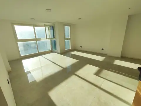 Departamento en Venta en La Perla Sur, Mar del Plata