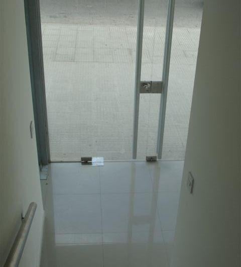 Departamento · 80m² · 1 Ambiente · 1 Cochera