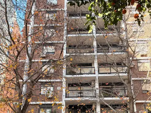 Departamento en Venta en Martinez, Partido de San Isidro