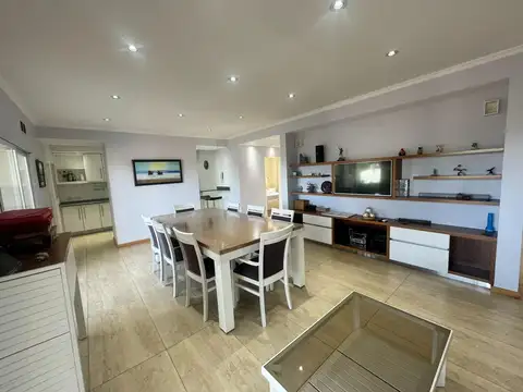 Departamento en Venta en Luis Guillon, Partido de Esteban Echeverría