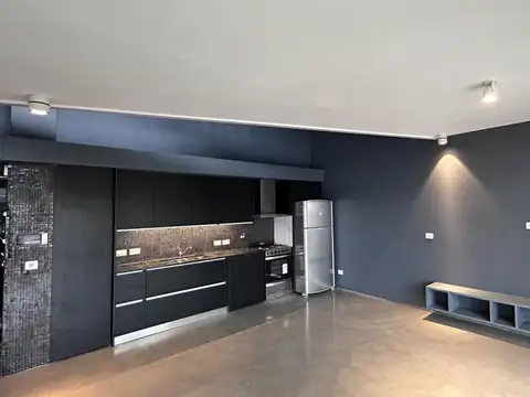 Departamento en Venta en Vicente Lopez, Partido de Vicente López