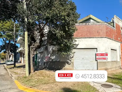Local en Venta en Munro, Partido de Vicente López
