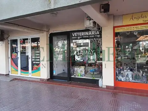 Local en Venta en Pinamar, Partido de Pinamar