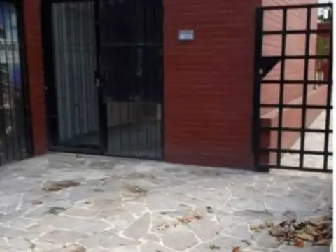 Local en Venta en Terminal Vieja, Mar del Plata