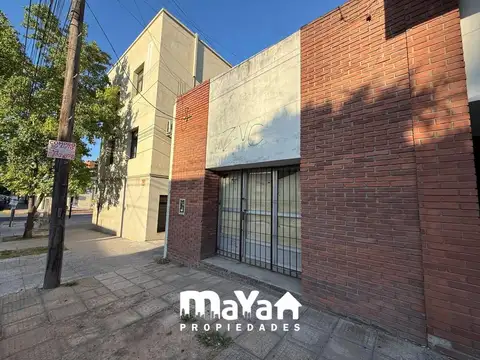 Local en Venta en Campana, Partido de Campana