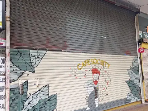 Local en Venta en La Plata, Partido de La Plata