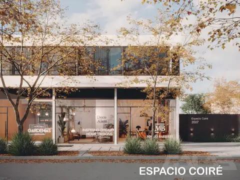 Local en Venta en Castelar Norte, Castelar