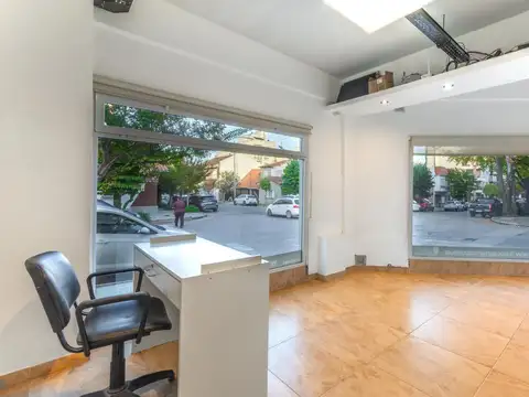 Local en Venta en Chauvin, Mar del Plata