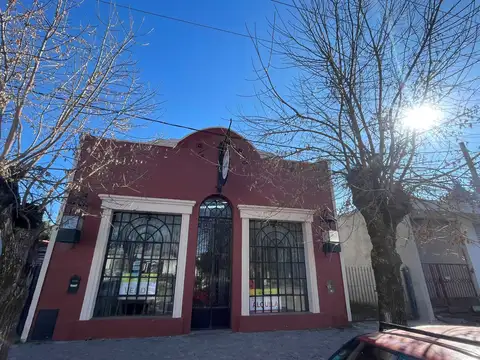 Local en Venta en Open Door, Partido de Luján