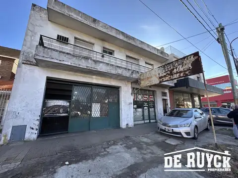 Local en Venta en Quilmes Oeste, Partido de Quilmes