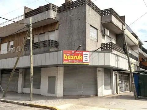 Local en Venta en San Isidro, Partido de San Isidro
