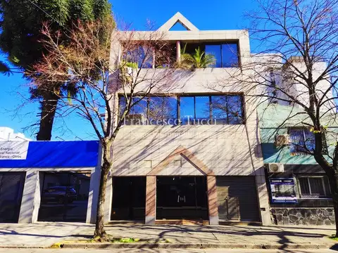 Local en Venta en Moron, Partido de Morón