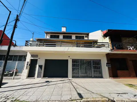 Local en Venta en Beccar, Partido de San Isidro