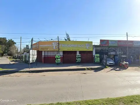 Local en Venta en Glew, Partido de Almirante Brown