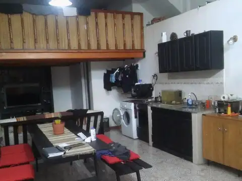 PH en Venta en El Palomar, Partido de Tres de Febrero