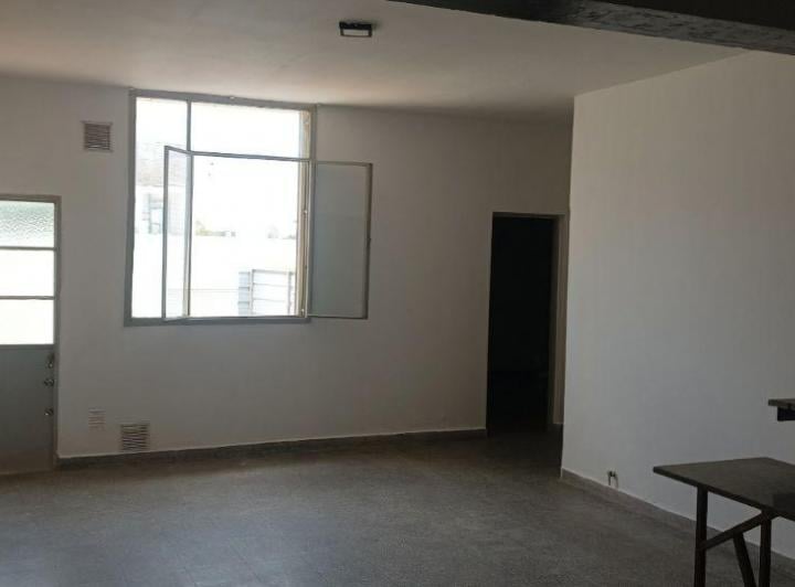 Departamento · 63m² · 3 Ambientes