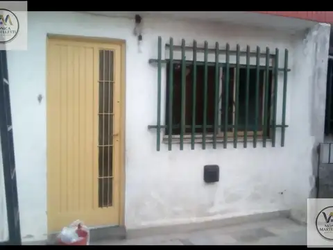 PH en Venta en Villa Sarmiento, Partido de Morón
