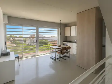PH en Venta en San Isidro, Partido de San Isidro