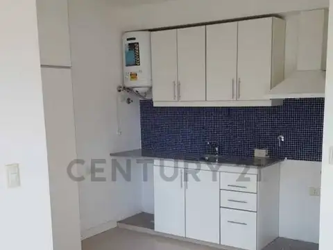 Departamento en Alquiler en Ituzaingo, Partido de Ituzaingó