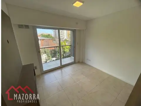 Departamento en Alquiler en Caseros, Partido de Tres de Febrero