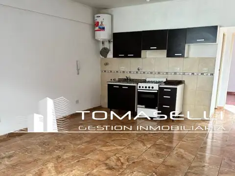 Departamento en Alquiler en Ciudad Madero, Partido de La Matanza