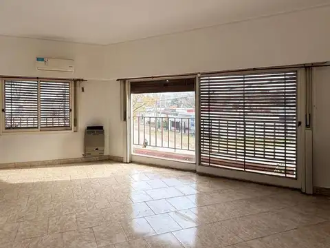 Departamento en Alquiler en Merlo, Partido de Merlo