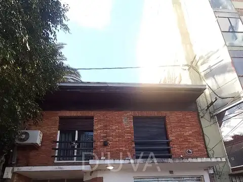Departamento en Alquiler en Plaza Guemes, La Plata