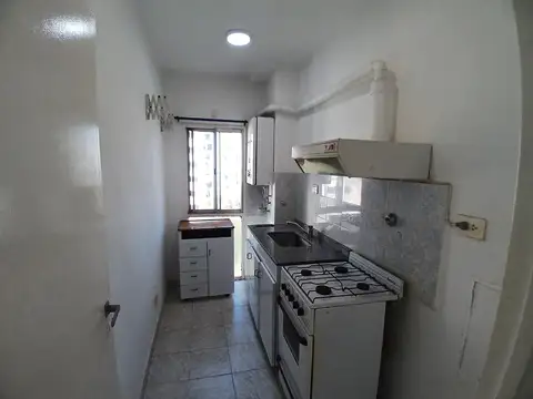 Departamento en Alquiler en Wilde, Partido de Avellaneda